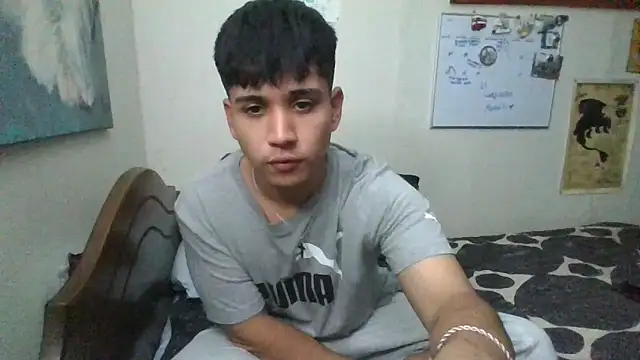 angxhot online show from March 22, 2:26 am