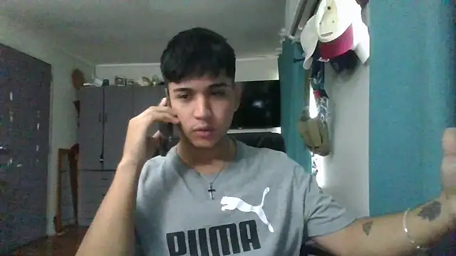 angxhot online show from March 22, 2:53 pm