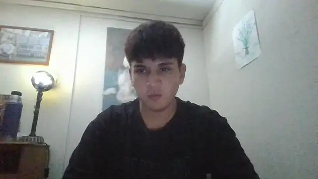 angxhot online show from April 6, 3:26 am