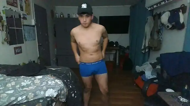 angxhot online show from May 22, 3:46 am