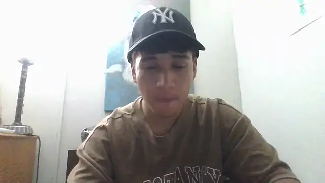 angxhot online show from May 23, 4:07 am