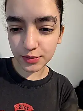 abrilour online show from April 19, 2:22 am