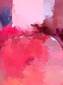 biancahot dirty online show from July 10, 3:00 am