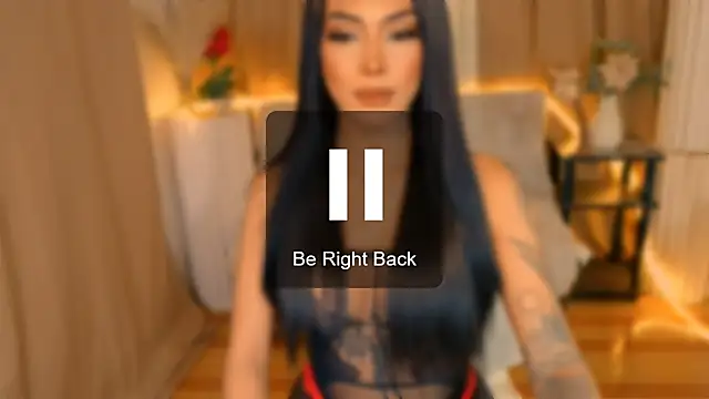  Mia Malkova  online show from April 8, 12:27 pm