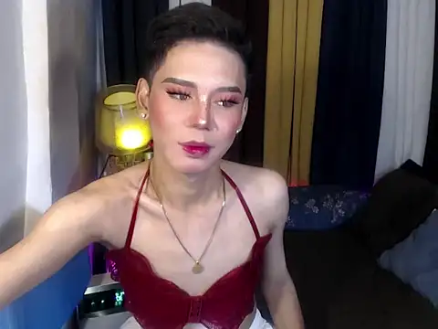 MissTransStella69 online show from June 10, 10:47 am