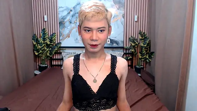 MissTransStella69 online show from August 5, 5:54 am