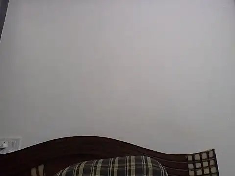 anu-anu2002 online show from December 18, 2:23 pm