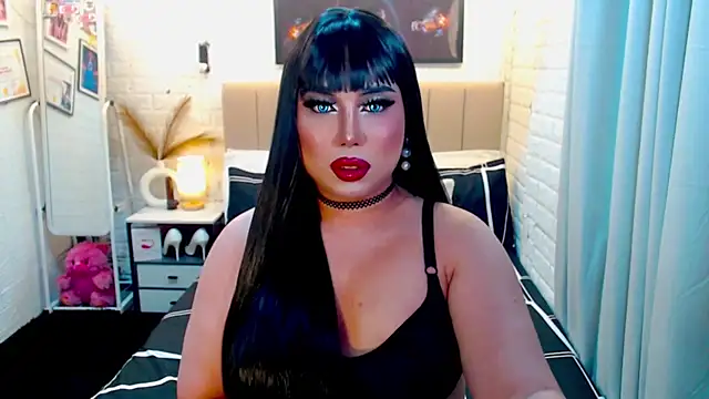 selfsucker ayabells online show from December 23, 9:40 am