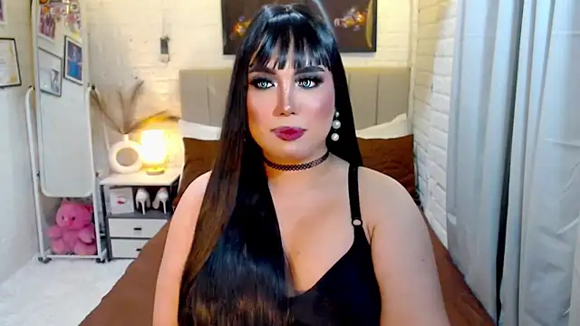 selfsucker ayabells online show from March 6, 3:36 am