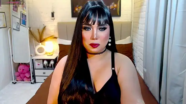 selfsucker ayabells online show from March 10, 9:31 pm