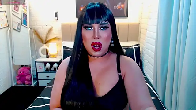 selfsucker ayabells online show from March 14, 1:49 pm