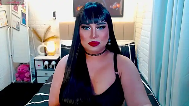 selfsucker ayabells online show from March 18, 4:10 pm