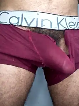 Bosssweet22cm online show from February 25, 7:56 pm