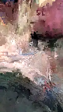 Bosssweet22cm online show from April 5, 2:42 am