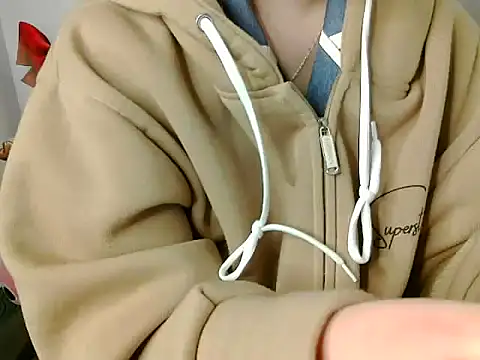 leisure crime23 online show from January 9, 6:21 pm