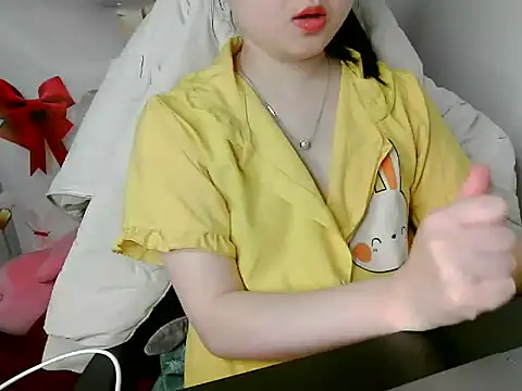 leisure crime23 online show from February 11, 7:46 am