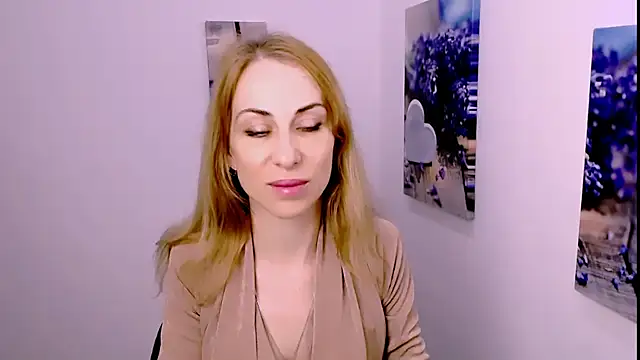 Create your own sun online show from November 22, 2:38 pm