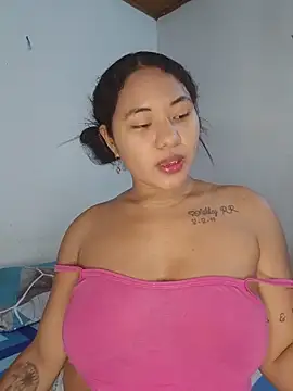 sofiaxxxxkl online show from May 26, 1:23 am