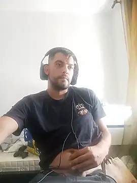 ghostfu1996 online show from July 8, 2:32 pm