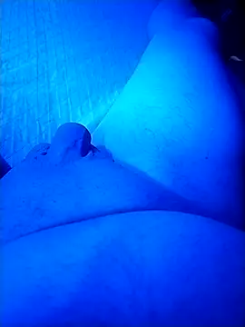 havefun35 online show from April 7, 9:04 pm