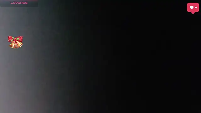 Snapshot of BabeFaceless chatting on December 20, 9:33 pm BabeFaceless online show from December 20, 9:33 pm