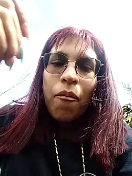 Katyuskka love online show from October 30, 7:25 pm