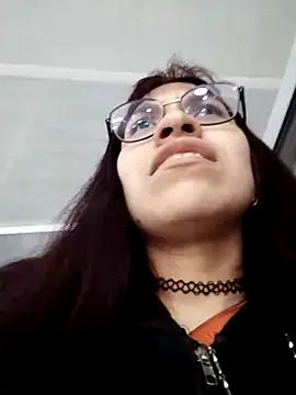 Katyuskka love online show from November 3, 9:05 pm