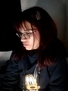 Katyuskka love online show from November 19, 5:07 am