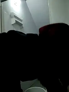 Katyuskka love online show from November 21, 5:00 pm