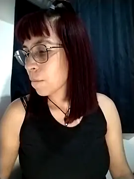 Katyuskka love online show from February 17, 3:36 am