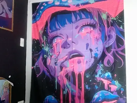 Snapshot of SofieLove_01 chatting on September 26, 9:13 am SofieLove 01 online show from September 26, 9:13 am