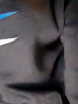 Snapshot of SofieLove_01 chatting on October 3, 11:07 am SofieLove 01 online show from October 3, 11:07 am