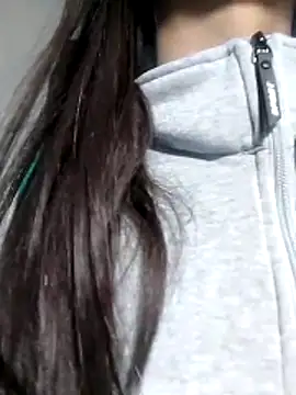 Snapshot of SofieLove_01 chatting on December 14, 8:41 am SofieLove 01 online show from December 14, 8:41 am