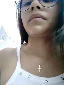 Snapshot of SofieLove_01 chatting on January 11, 8:08 am SofieLove 01 online show from January 11, 8:08 am