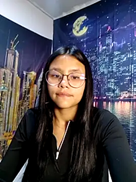 Snapshot of SofieLove_01 chatting on February 26, 7:40 am SofieLove 01 online show from February 26, 7:40 am