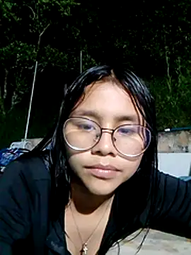 SofieLove 01 online show from March 7, 7:27 am