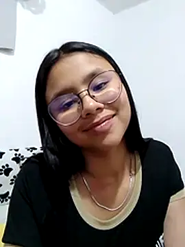 SofieLove 01 online show from March 26, 7:52 pm