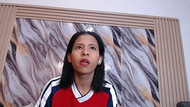 Samantha Fox69  online show from February 28, 11:28 pm