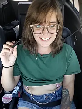 Snapshot of goddessdelphia chatting on September 8, 9:03 pm goddessdelphia online show from September 8, 9:03 pm