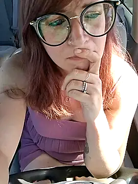 Snapshot of goddessdelphia chatting on March 9, 8:24 pm goddessdelphia online show from March 9, 8:24 pm