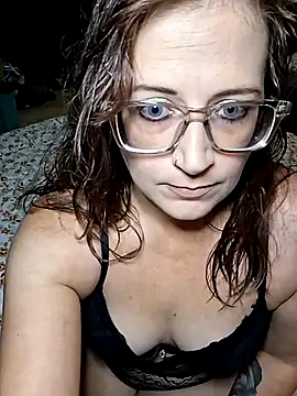 Snapshot of goddessdelphia chatting on April 7, 6:30 pm goddessdelphia online show from April 7, 6:30 pm