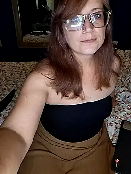 goddessdelphia online show from April 28, 3:17 pm
