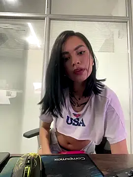 Dakota Browns online show from January 6, 7:39 pm