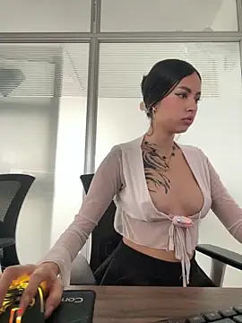 Dakota Browns online show from January 7, 7:27 pm