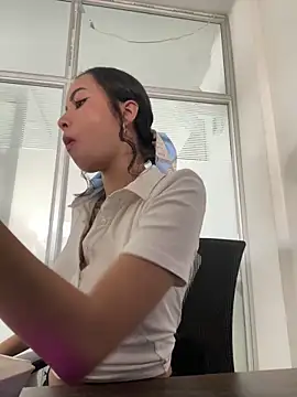 Dakota Browns online show from January 18, 7:50 pm