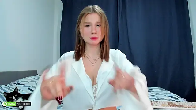 hey tyankaa online show from December 18, 2:06 am