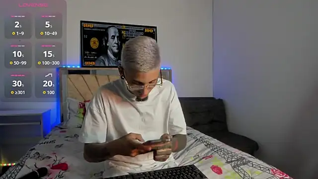 kasandrandliam online show from May 21, 4:08 am