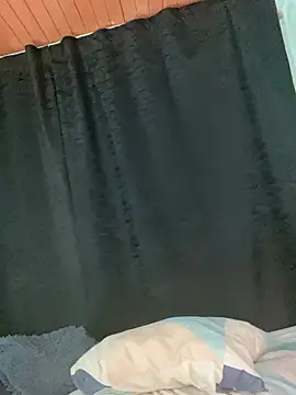 Snapshot of EVAH_LEE_ chatting on July 3, 3:57 am EVAH LEE online show from July 3, 3:57 am