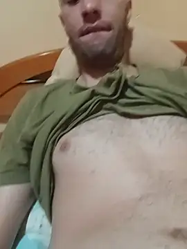 alexpo27 online show from July 6, 10:56 pm
