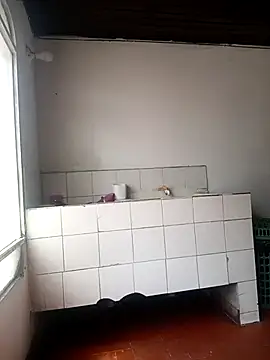 DidCostmary online show from April 12, 6:35 pm